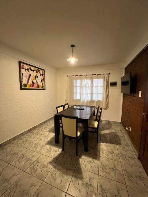 Departamentos Patagonia Calle Rivadavia El Bolsón Εξωτερικό φωτογραφία