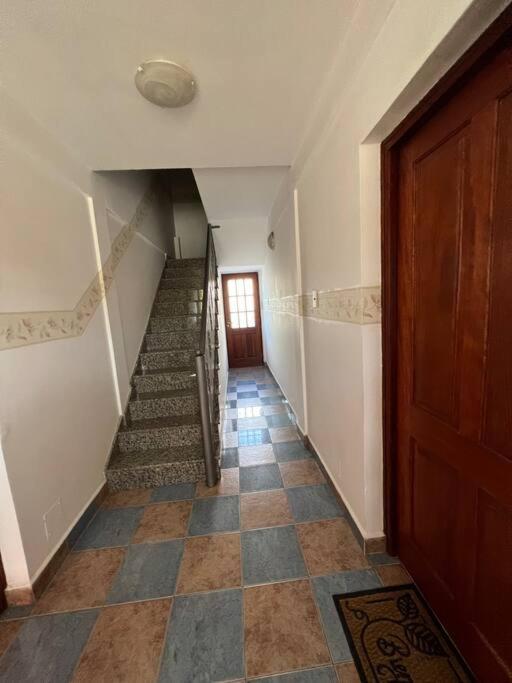 Departamentos Patagonia Calle Rivadavia El Bolsón Εξωτερικό φωτογραφία